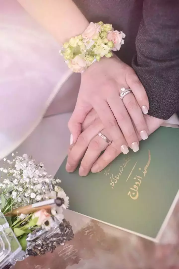 نمونه کار عکاسی بیتا حکیم زاده