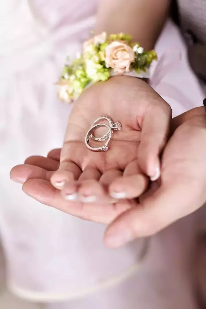 نمونه کار عکاسی بیتا حکیم زاده