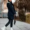 نمونه کار محمد صادق باقری