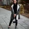 نمونه کار محمد صادق باقری