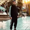 نمونه کار محمد صادق باقری