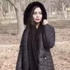 نمونه کار محمد صادق باقری