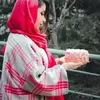 نمونه کار عکاسی تولد - مهمانی - دورهمی توسط دالائی، ثبت شده در 2022-02-21