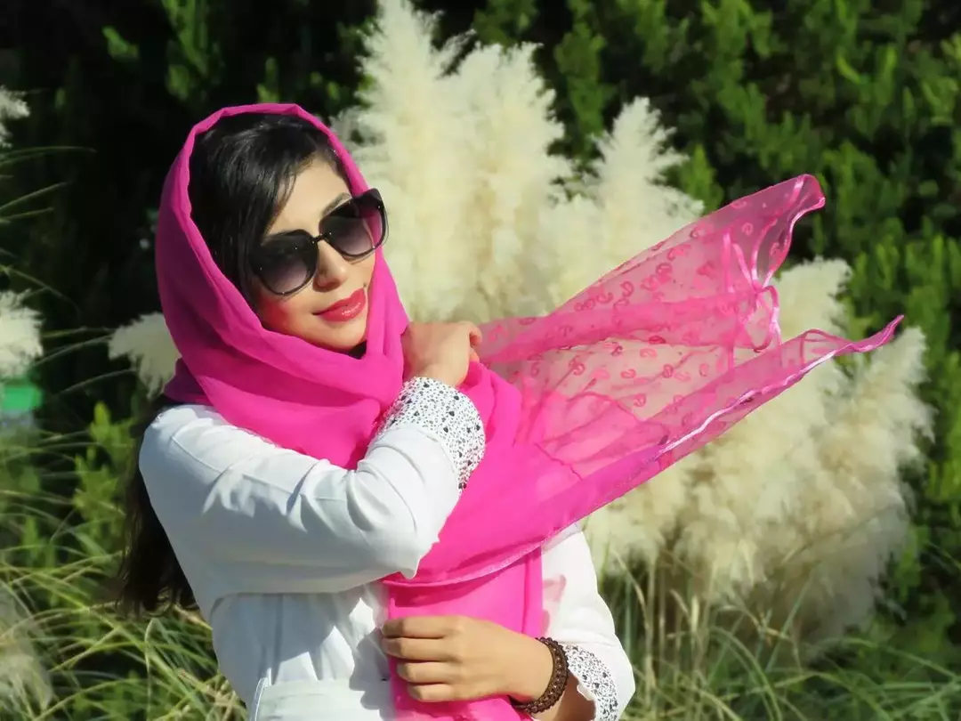 نمونه کار از مسعود میرزاآقایی