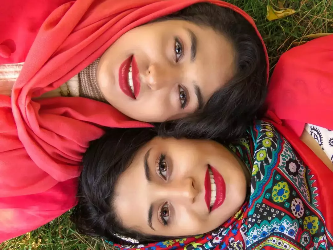نمونه کار از مسعود میرزاآقایی