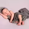 نمونه کار عکاسی نوزاد توسط صبوری، ثبت شده در 2018-02-05