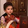 نمونه کار عکاسی کودک توسط سلیمی اصل، ثبت شده در 2022-02-21