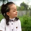 نمونه کار عکاسی کودک توسط سلیمی اصل، ثبت شده در 2022-02-21