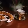 نمونه کار عکاسی تبلیغاتی چیدمان توسط سلیمی اصل، ثبت شده در 2022-02-21
