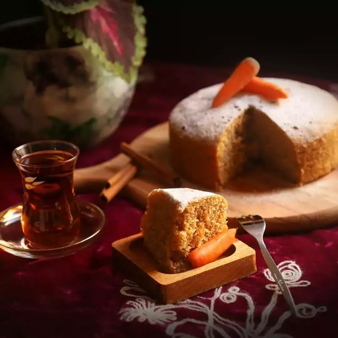 نمونه کار از محمد سلیمی اصل