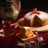 نمونه کار عکاسی تبلیغاتی چیدمان توسط سلیمی اصل، ثبت شده در 2022-02-21