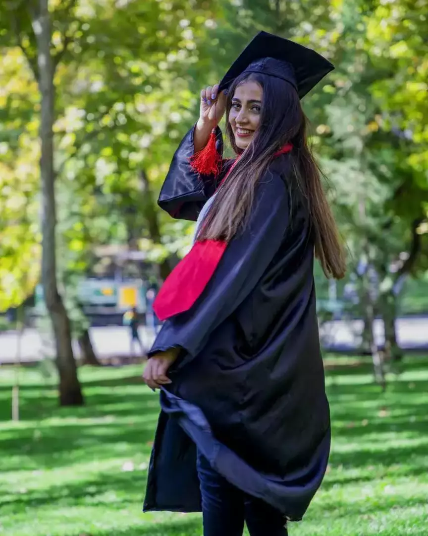 نمونه کار عکاسی ریحانه عسگری