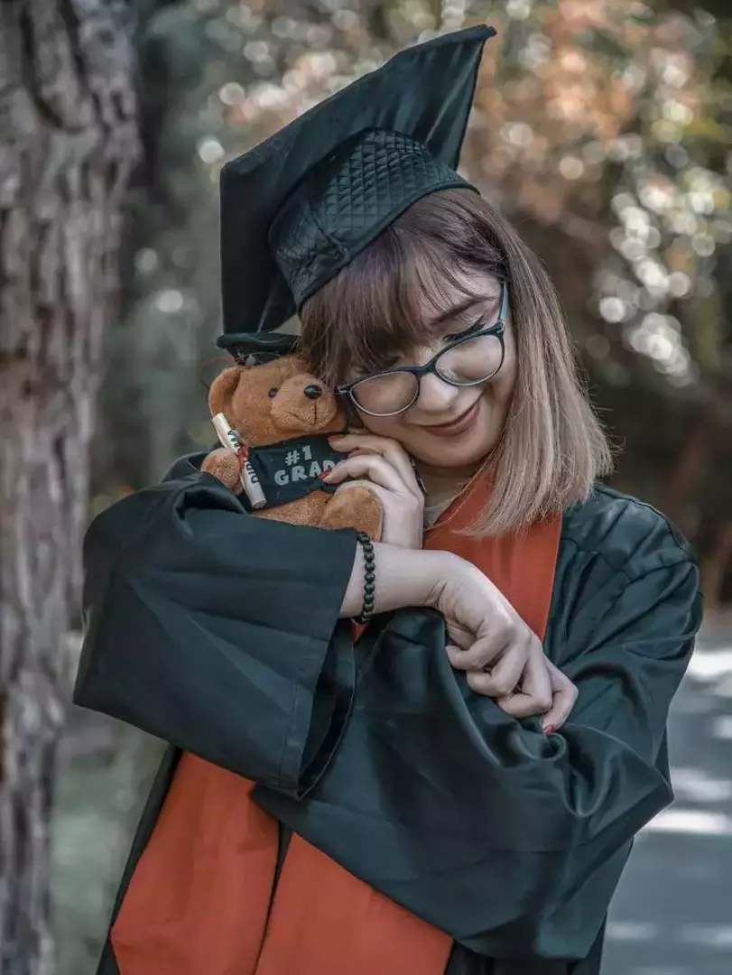 نمونه کار عکاسی ریحانه عسگری