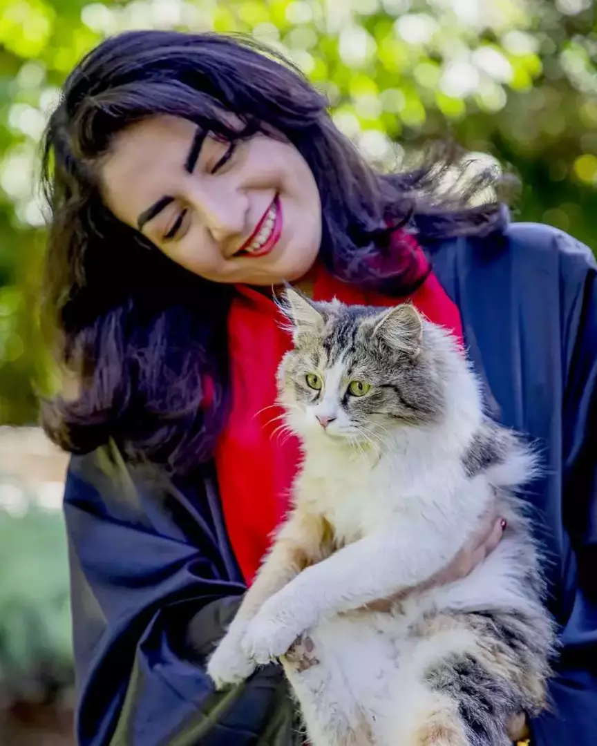 نمونه کار عکاسی ریحانه عسگری