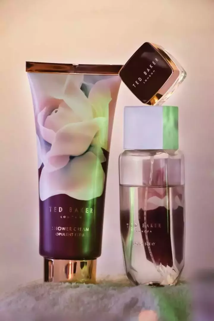 نمونه کار عکاسی مروارید جلیلوند