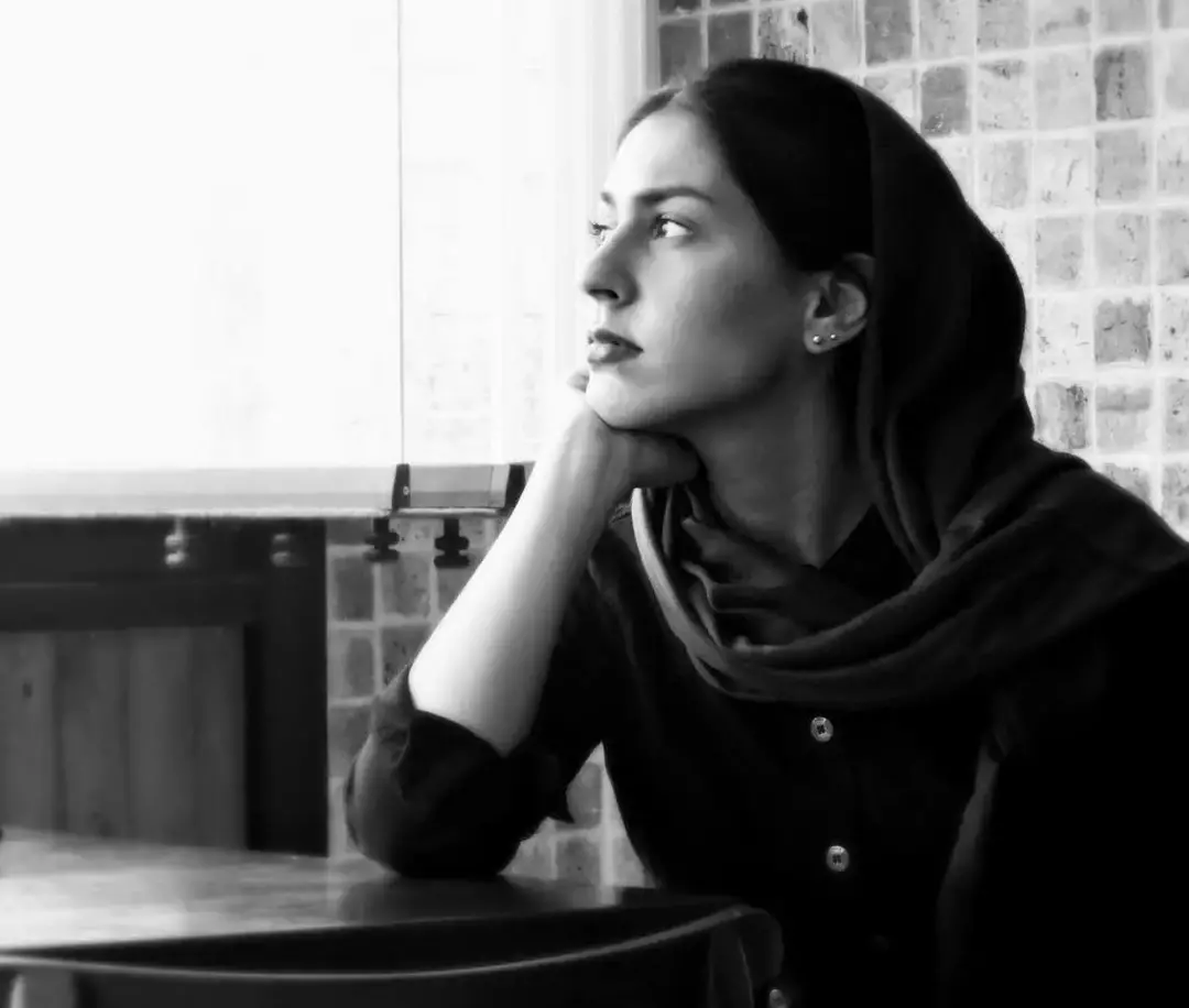 نمونه کار عکاسی چهره - پروفایل توسط جلیلوند که در تاریخ 1400-12-03 ** سه‌شنبه  **  ساعت 04:07PM بارگذاری شده است.