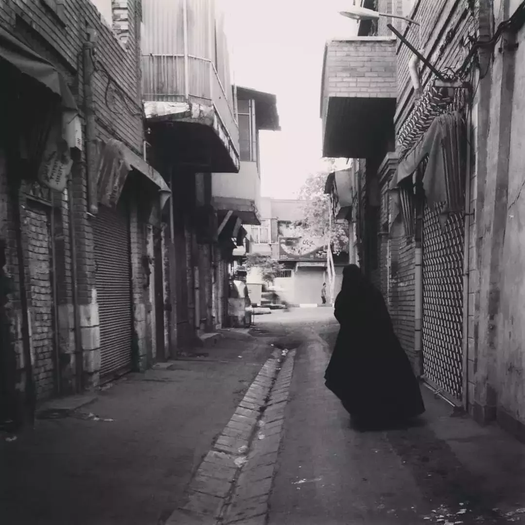 نمونه کار عکاسی غیره توسط جلیلوند که در تاریخ 1400-12-03 ** سه‌شنبه  **  ساعت 05:13PM بارگذاری شده است.