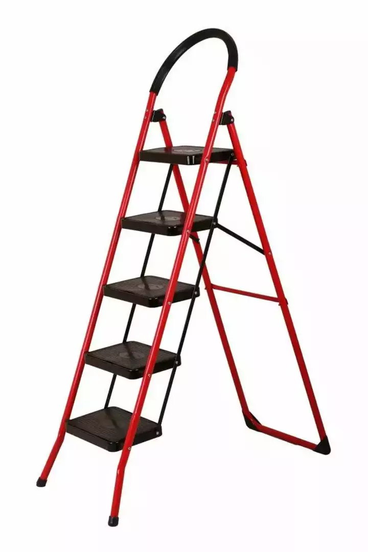 نمونه کار از سهراب حسینی