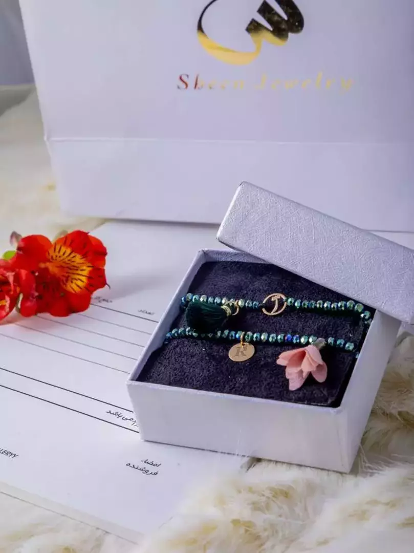 نمونه کار عکاسی تبلیغاتی چیدمان توسط عسگری که در تاریخ 1400-12-04 ** چهارشنبه  **  ساعت 11:43AM بارگذاری شده است.