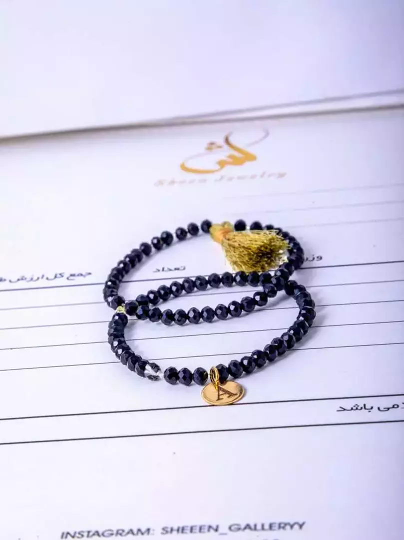 نمونه کار عکاسی تبلیغاتی چیدمان توسط عسگری که در تاریخ 1400-12-04 ** چهارشنبه  **  ساعت 11:44AM بارگذاری شده است.