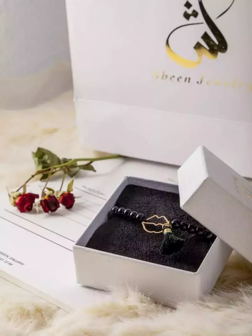 نمونه کار عکاسی تبلیغاتی چیدمان توسط عسگری که در تاریخ 1400-12-04 ** چهارشنبه  **  ساعت 11:58AM بارگذاری شده است.