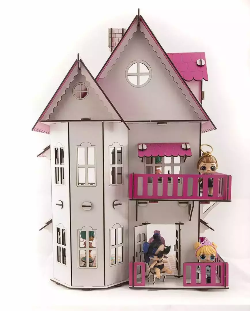 نمونه کار عکاسی ریحانه عسگری