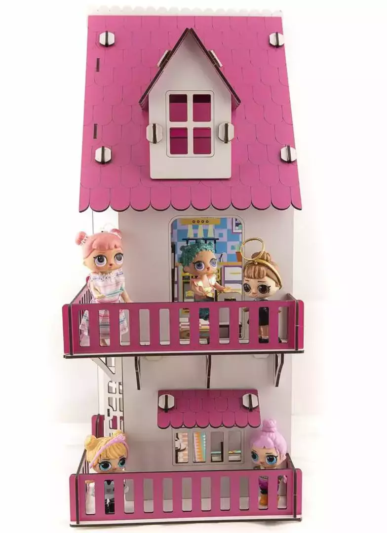 نمونه کار عکاسی ریحانه عسگری