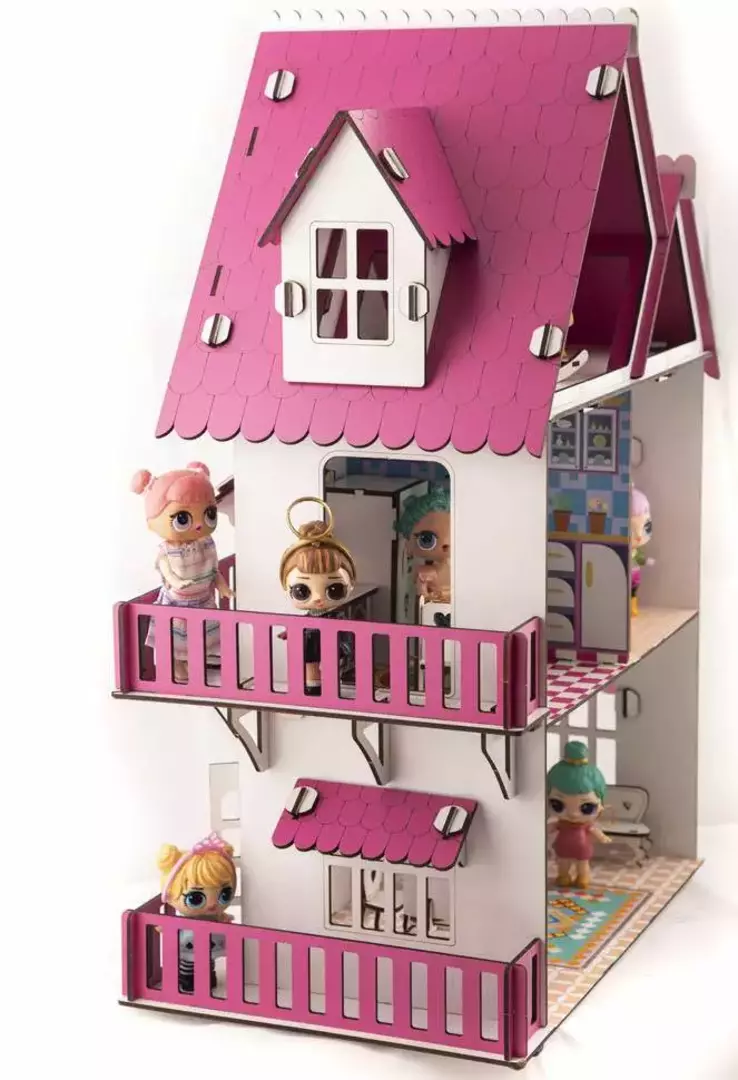 نمونه کار عکاسی ریحانه عسگری