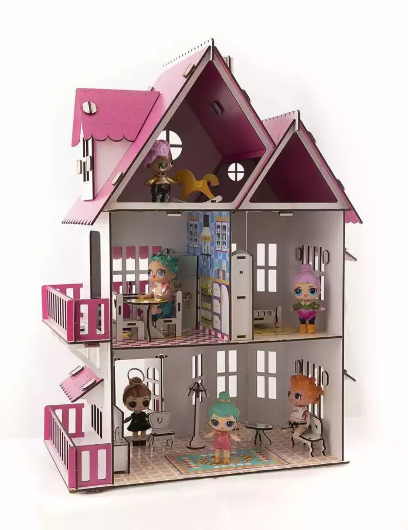 نمونه کار عکاسی ریحانه عسگری