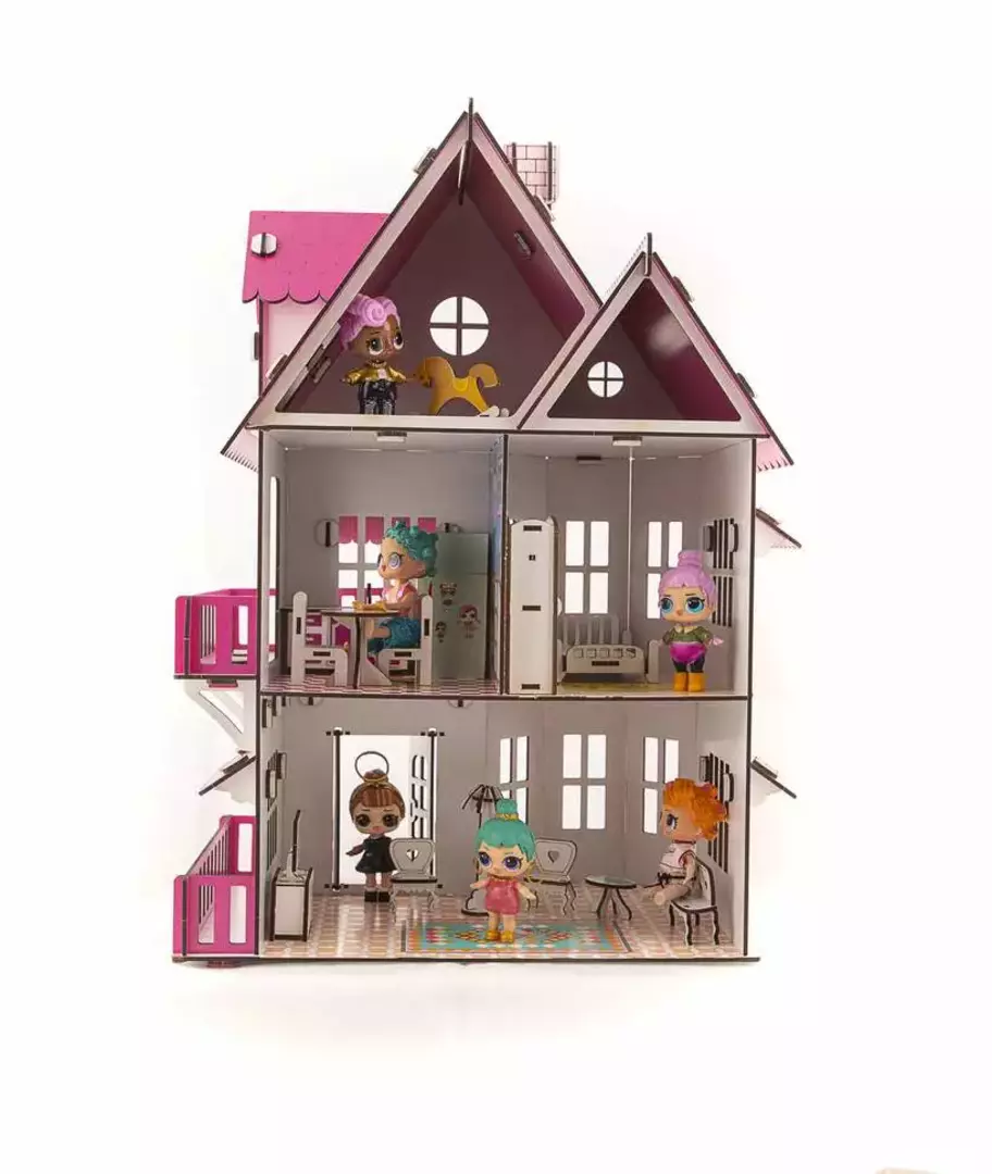 نمونه کار عکاسی ریحانه عسگری