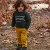 نمونه کار عکاسی کودک توسط کشاورز، ثبت شده در 2022-02-23