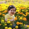 نمونه کار عکاسی کودک توسط کشاورز، ثبت شده در 2022-02-23
