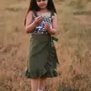 نمونه کار عکاسی کودک توسط کشاورز، ثبت شده در 2022-02-23