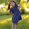 نمونه کار عکاسی کودک توسط کشاورز، ثبت شده در 2022-02-23