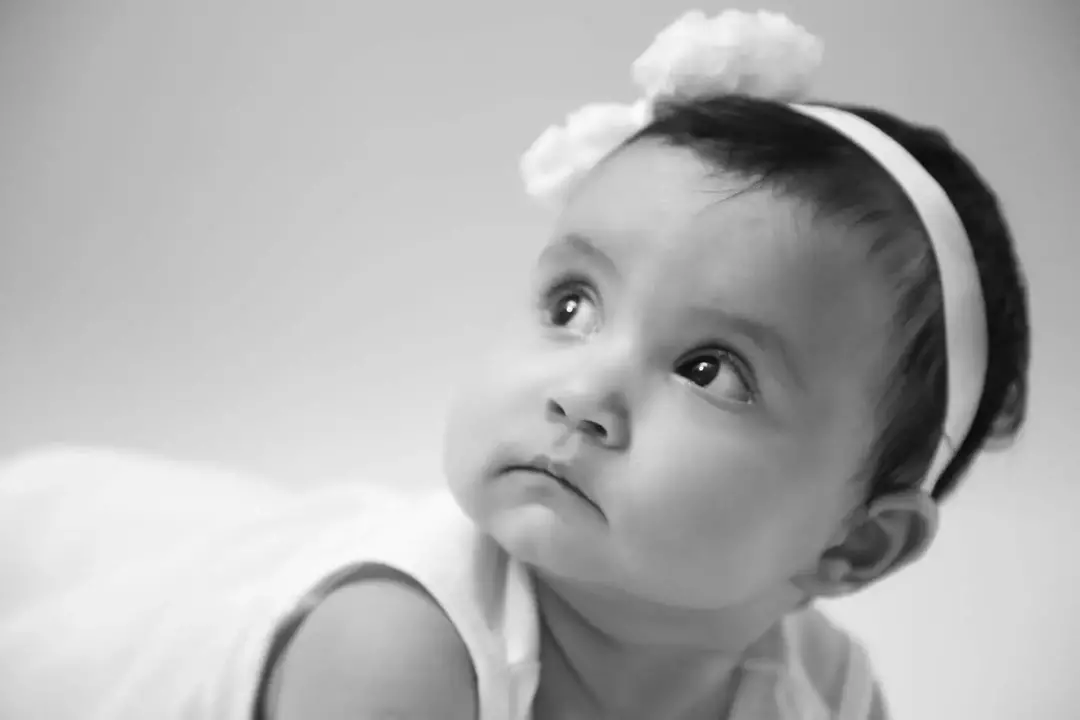 نمونه کار عکاسی محمدهادی کلانتری