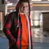 نمونه کار عکاسی چهره - پروفایل توسط کشاورز، ثبت شده در 2022-02-23