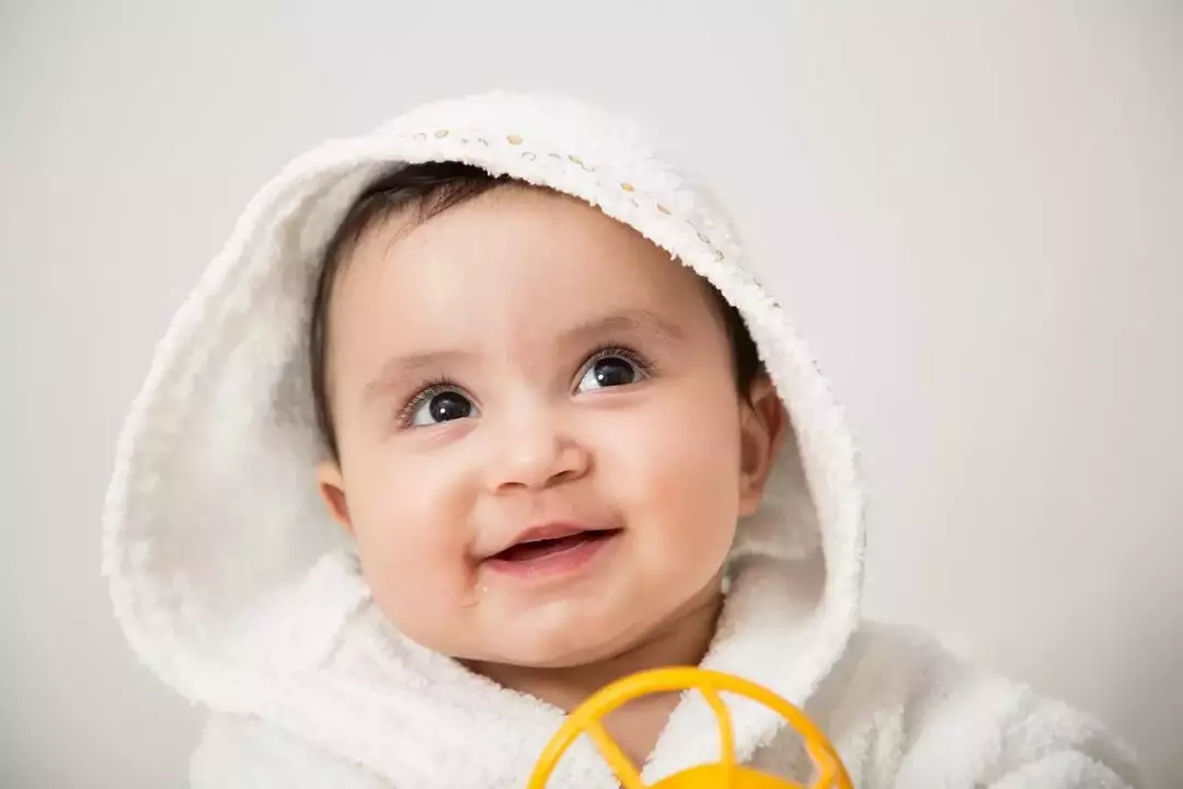 نمونه کار عکاسی محمدهادی کلانتری
