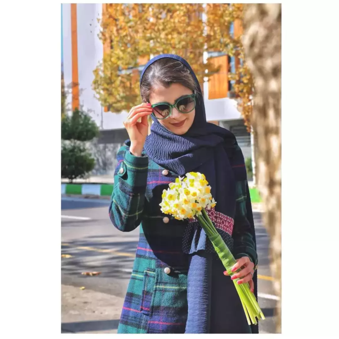 نمونه کار عکاسی چهره - پروفایل توسط صمدی که در تاریخ 1400-12-05 ** پنج‌شنبه  **  ساعت 06:34PM بارگذاری شده است.