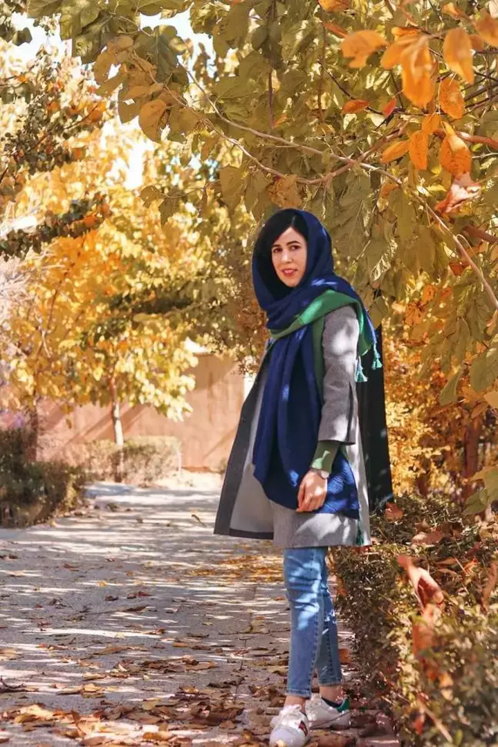 نمونه کار عکاسی چهره - پروفایل توسط صمدی که در تاریخ 1400-12-05 ** پنج‌شنبه  **  ساعت 06:58PM بارگذاری شده است.