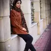 نمونه کار محمد صادق باقری