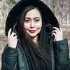 نمونه کار محمد صادق باقری