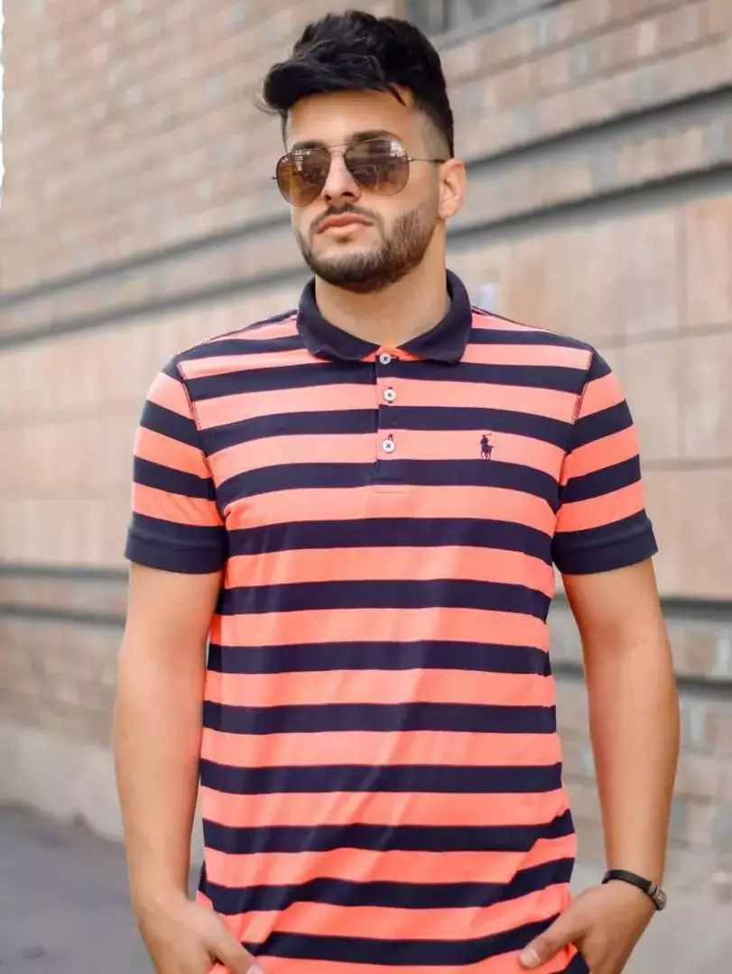 نمونه کار عکاسی فاطمه یوسفی