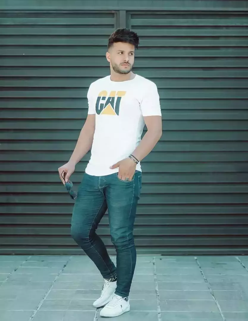 نمونه کار عکاسی فاطمه یوسفی