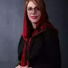نمونه کار عکاسی پرتره سازمانی توسط حسینی، ثبت شده در 2022-02-26