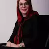 نمونه کار عکاسی پرتره سازمانی توسط حسینی، ثبت شده در 2022-02-26