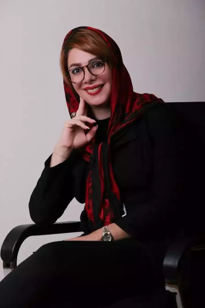 نمونه کار عکاسی پرتره سازمانی توسط حسینی که در تاریخ 1400-12-07 ** شنبه  **  ساعت 05:35PM بارگذاری شده است.