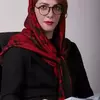 نمونه کار عکاسی پرتره سازمانی توسط حسینی، ثبت شده در 2022-02-26