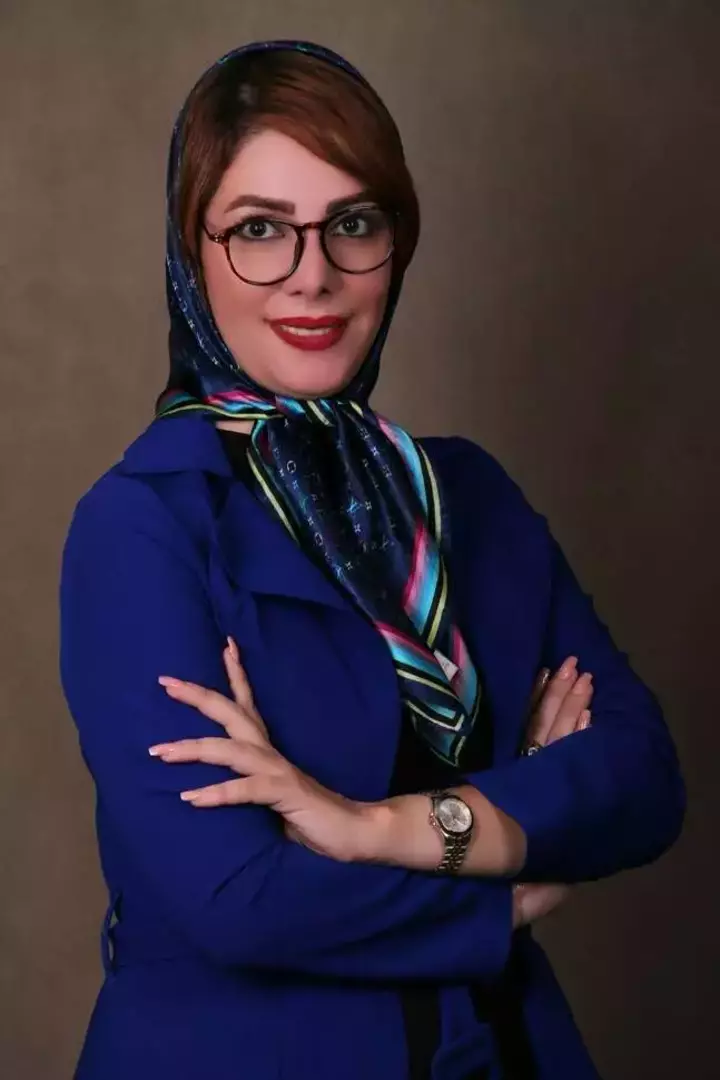 نمونه کار عکاسی پرتره سازمانی توسط حسینی که در تاریخ 1400-12-07 ** شنبه  **  ساعت 05:36PM بارگذاری شده است.