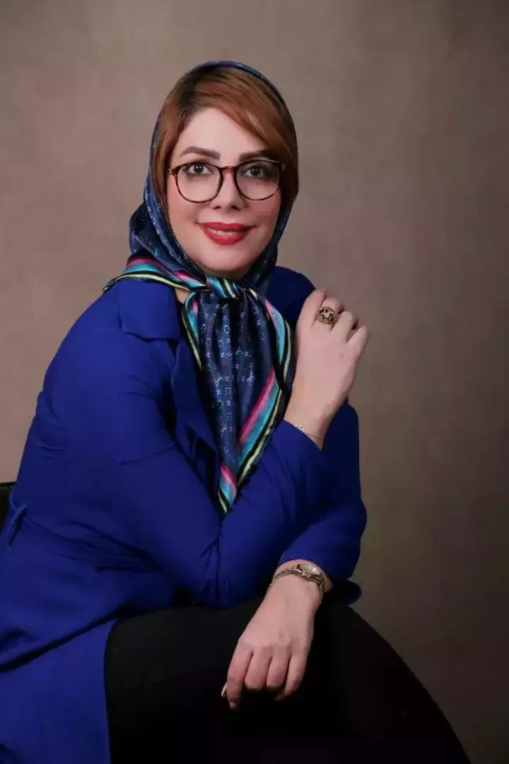 نمونه کار عکاسی پرتره سازمانی توسط حسینی که در تاریخ 1400-12-07 ** شنبه  **  ساعت 05:37PM بارگذاری شده است.
