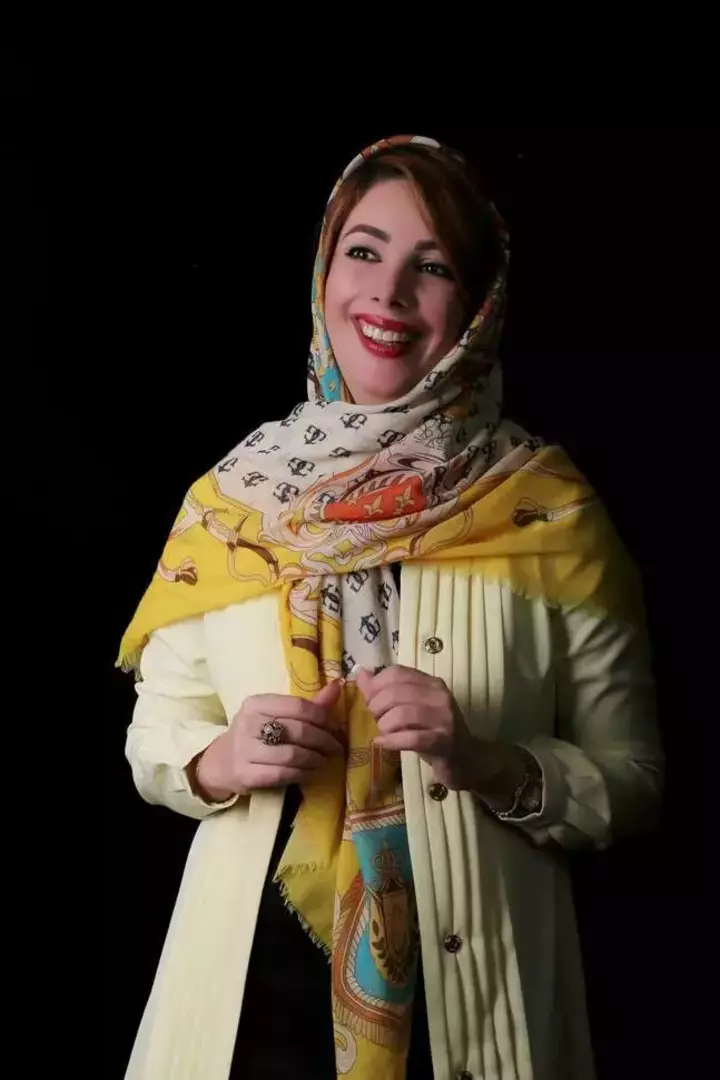 نمونه کار عکاسی پرتره سازمانی توسط حسینی که در تاریخ 1400-12-07 ** شنبه  **  ساعت 05:37PM بارگذاری شده است.